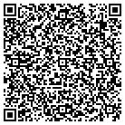 QR code with Emergency West Palm Beach Locksmith contacts