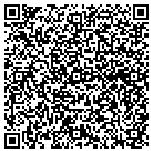 QR code with Richard Anthony Nembhard contacts