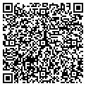 QR code with Careerdots contacts