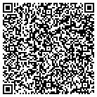 QR code with Falcon Security Solutions contacts