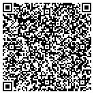 QR code with Third Missionary Baptist Chr contacts