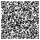 QR code with Ambrada Painting contacts