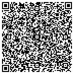 QR code with Fast Eddy's Locksmith Service contacts