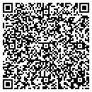 QR code with Fast Locksmith contacts