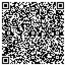 QR code with Career Ventures contacts