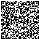 QR code with Access Real Estate contacts