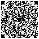 QR code with Fast Locksmith Service contacts