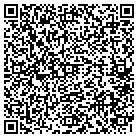QR code with Taboada Martha V MD contacts
