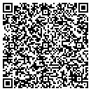 QR code with Franco Lock Shop contacts