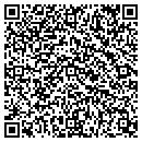 QR code with Tenco Services contacts