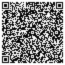 QR code with The Roberts Group contacts