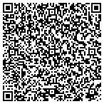 QR code with Precise Demolition & Post Construction C contacts