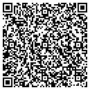 QR code with Tahir Mohammad MD contacts