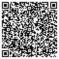 QR code with Carol B Benson contacts