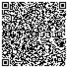QR code with Richard Jennings Parler contacts