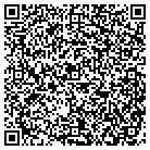 QR code with Prime-Tech Construction contacts