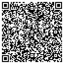 QR code with Carpe Diem Ventures LLC contacts