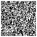 QR code with Gomez Lock Shop contacts