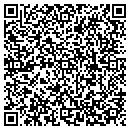 QR code with Quantum Construction contacts