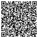 QR code with Carter Hide Co Inc contacts