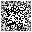 QR code with Rabita Sa Const contacts
