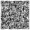 QR code with Richard P Davis contacts