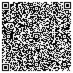 QR code with Cashflow Entertainment contacts