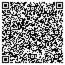 QR code with Richard Rorie contacts