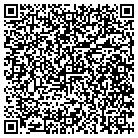QR code with Jlb Enterprises LLC contacts