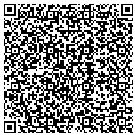 QR code with $CASH$ for My Junk Car Today!.. (Free Removal).. Boston Auto Salvage 857-243-2123 contacts