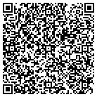 QR code with For Eyes Optcal of Ccnut Grove contacts
