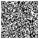 QR code with Entergy Security contacts