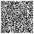 QR code with Kemp Security Locks contacts