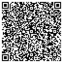 QR code with Catalyst Enterprise contacts