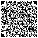 QR code with Ships Insulation Inc contacts