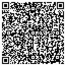 QR code with Catchpoint Systems contacts