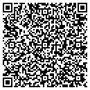 QR code with Cathay Corner contacts
