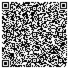 QR code with Lickety Split Mobile Locksmith contacts