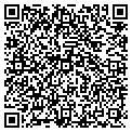 QR code with Causeway Partners LLC contacts