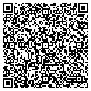 QR code with Local Locksmith contacts