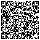 QR code with Cavanaugh David L contacts