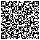 QR code with Right Way Construction contacts