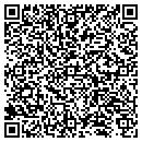 QR code with Donald R Horn Ins contacts