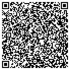 QR code with Don Yeckering Insurance contacts