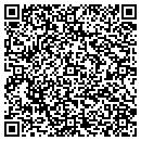 QR code with R L Murray Construction Co LLC contacts