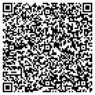 QR code with Cdf Therapeutic Bodywork contacts