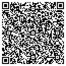 QR code with Locksmith 1 & 24 By 7 contacts