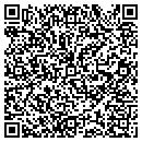 QR code with Rms Construction contacts