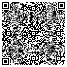 QR code with Locksmith 24 7 West Palm Beach contacts