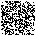QR code with Locksmith 24hrs West Palm Beach contacts